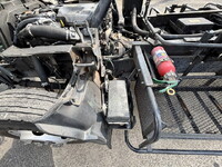 ISUZU Elf Garbage Truck TKG-NPR85YN 2015 316,061km_24