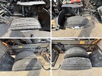 ISUZU Elf Garbage Truck TKG-NPR85YN 2015 316,061km_25