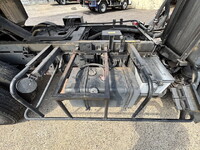 ISUZU Elf Garbage Truck TKG-NPR85YN 2015 316,061km_26