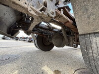 ISUZU Elf Garbage Truck TKG-NPR85YN 2015 316,061km_27