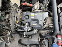 ISUZU Elf Garbage Truck TKG-NPR85YN 2015 316,061km_28