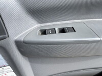 ISUZU Elf Garbage Truck TKG-NPR85YN 2015 316,061km_32