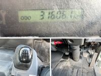 ISUZU Elf Garbage Truck TKG-NPR85YN 2015 316,061km_35