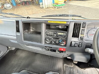 ISUZU Elf Garbage Truck TKG-NPR85YN 2015 316,061km_36