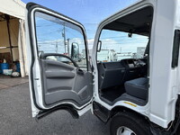 ISUZU Elf Garbage Truck TKG-NPR85YN 2015 316,061km_38