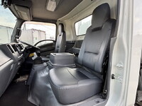 ISUZU Elf Garbage Truck TKG-NPR85YN 2015 316,061km_39