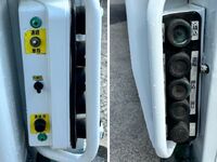 ISUZU Elf Garbage Truck TKG-NPR85YN 2015 316,061km_9