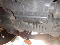 ISUZU Elf Cherry Picker PB-NKR81AN 2006 85,000km_10