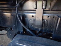 ISUZU Elf Cherry Picker PB-NKR81AN 2006 85,000km_13