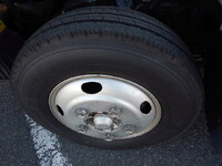 ISUZU Elf Cherry Picker PB-NKR81AN 2006 85,000km_14