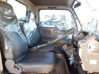 ISUZU Elf Cherry Picker PB-NKR81AN 2006 85,000km_18