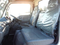 ISUZU Elf Cherry Picker PB-NKR81AN 2006 85,000km_19