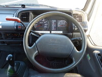 ISUZU Elf Cherry Picker PB-NKR81AN 2006 85,000km_20