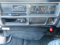 ISUZU Elf Cherry Picker PB-NKR81AN 2006 85,000km_21