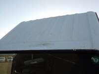 ISUZU Elf Cherry Picker PB-NKR81AN 2006 85,000km_22