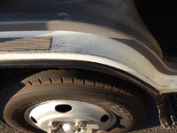 ISUZU Elf Cherry Picker PB-NKR81AN 2006 85,000km_23