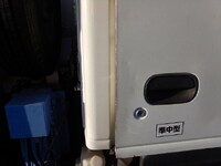 ISUZU Elf Cherry Picker PB-NKR81AN 2006 85,000km_24