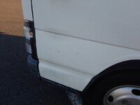 ISUZU Elf Cherry Picker PB-NKR81AN 2006 85,000km_25