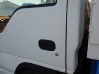 ISUZU Elf Cherry Picker PB-NKR81AN 2006 85,000km_26