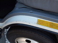 ISUZU Elf Cherry Picker PB-NKR81AN 2006 85,000km_27