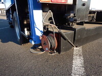 ISUZU Elf Cherry Picker PB-NKR81AN 2006 85,000km_31