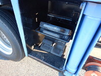 ISUZU Elf Cherry Picker PB-NKR81AN 2006 85,000km_32