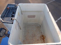 ISUZU Elf Cherry Picker PB-NKR81AN 2006 85,000km_35