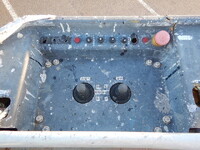 ISUZU Elf Cherry Picker PB-NKR81AN 2006 85,000km_37