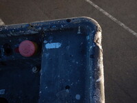 ISUZU Elf Cherry Picker PB-NKR81AN 2006 85,000km_39