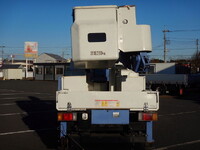ISUZU Elf Cherry Picker PB-NKR81AN 2006 85,000km_7