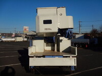 ISUZU Elf Cherry Picker PB-NKR81AN 2006 85,000km_8