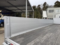 MITSUBISHI FUSO Fighter Truck (With 4 Steps Of Cranes) 2KG-FK65FZ 2021 435,256km_10