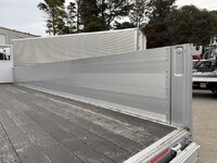 MITSUBISHI FUSO Fighter Truck (With 4 Steps Of Cranes) 2KG-FK65FZ 2021 435,256km_11