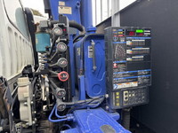 MITSUBISHI FUSO Fighter Truck (With 4 Steps Of Cranes) 2KG-FK65FZ 2021 435,256km_13