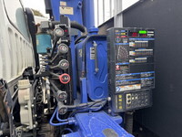 MITSUBISHI FUSO Fighter Truck (With 4 Steps Of Cranes) 2KG-FK65FZ 2021 435,256km_14