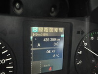 MITSUBISHI FUSO Fighter Truck (With 4 Steps Of Cranes) 2KG-FK65FZ 2021 435,256km_18