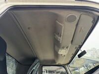 MITSUBISHI FUSO Fighter Truck (With 4 Steps Of Cranes) 2KG-FK65FZ 2021 435,256km_19