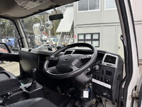 MITSUBISHI FUSO Fighter Truck (With 4 Steps Of Cranes) 2KG-FK65FZ 2021 435,256km_20