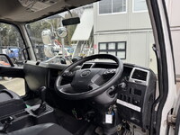 MITSUBISHI FUSO Fighter Truck (With 4 Steps Of Cranes) 2KG-FK65FZ 2021 435,256km_20