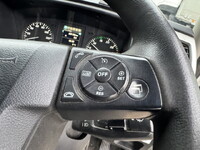 MITSUBISHI FUSO Fighter Truck (With 4 Steps Of Cranes) 2KG-FK65FZ 2021 435,256km_21