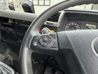 MITSUBISHI FUSO Fighter Truck (With 4 Steps Of Cranes) 2KG-FK65FZ 2021 435,256km_22