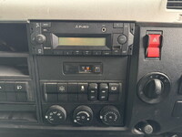 MITSUBISHI FUSO Fighter Truck (With 4 Steps Of Cranes) 2KG-FK65FZ 2021 435,256km_23