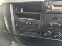 MITSUBISHI FUSO Fighter Truck (With 4 Steps Of Cranes) 2KG-FK65FZ 2021 435,256km_24