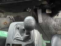 MITSUBISHI FUSO Fighter Truck (With 4 Steps Of Cranes) 2KG-FK65FZ 2021 435,256km_25