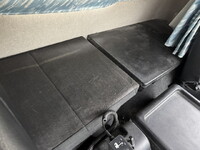 MITSUBISHI FUSO Fighter Truck (With 4 Steps Of Cranes) 2KG-FK65FZ 2021 435,256km_27