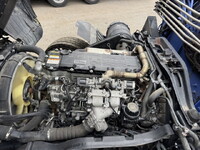 MITSUBISHI FUSO Fighter Truck (With 4 Steps Of Cranes) 2KG-FK65FZ 2021 435,256km_29