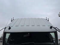 MITSUBISHI FUSO Fighter Truck (With 4 Steps Of Cranes) 2KG-FK65FZ 2021 435,256km_30