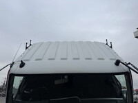 MITSUBISHI FUSO Fighter Truck (With 4 Steps Of Cranes) 2KG-FK65FZ 2021 435,256km_30