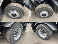 MITSUBISHI FUSO Fighter Truck (With 4 Steps Of Cranes) 2KG-FK65FZ 2021 435,256km_31