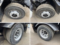 MITSUBISHI FUSO Fighter Truck (With 4 Steps Of Cranes) 2KG-FK65FZ 2021 435,256km_31
